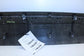 20-25 Ford Explorer ST Front Left Door Exterior Lower Molding MBJ5-S20849-AB OEM - Alshned Auto Parts