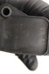 2015-18 Volkswagen Jetta Sport 1.8L Direct Ignition Coil Set of 4 06L-905-110-K - Alshned Auto Parts