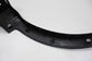 16-20 Kia Sorento LX Front Right Side Wheel Opening Molding 87712-C6000 *ReaD* - Alshned Auto Parts