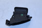 2011-2017 Hyundai Veloster Base Front Right and Left Side Center Dash Air Vent - Alshned Auto Parts