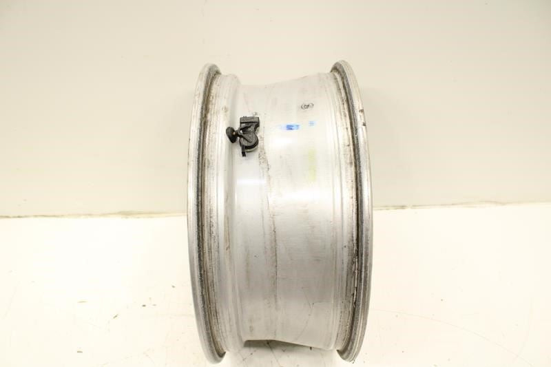 2017-2020 Chrysler Pacifica Aluminum Wheel R17x7J 10 Spoke 5RJ39TRMAA OEM - Alshned Auto Parts