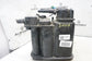 2021-2026 Chevrolet Trailblazer Fuel Vapor Evaporator Emission Canister 427107970