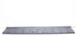 08-16 Ford F250 SD FR RH Door Sill Scuff Plate Trim 8C34-25132A12-ADW OEM *ReaD* - Alshned Auto Parts