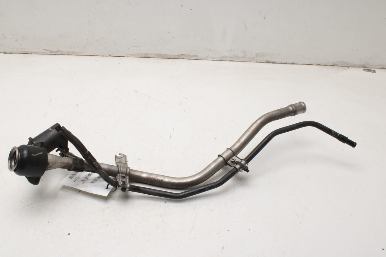 2023-2025 Kia Sportage Hybrid EX 1.6L Fuel Filler Neck Hose Tube Pipe 31030CH800 - Alshned Auto Parts