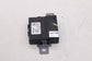 2019-2024 Infiniti QX50 ESSENTIAL Transfer Case Torque Split Control Module OEM - Alshned Auto Parts