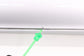 15-21 Mercedes-Benz C300 2.0L Driver Left Side Lower Skirt Rocker Panel Molding - Alshned Auto Parts