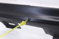 2012-2015 Audi A7 Premium Left Side Rocker Skirt Panel Molding 4G8853855 *ReaD*5