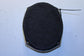 2014-2023 Jeep Cherokee 75th Anniversary Rear Right Door Audio Speaker 5091019AB - Alshned Auto Parts