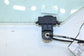 2011-2017 Hyundai Veloster Base Front Right Door Window Glass 82421-2V000 OEM - Alshned Auto Parts