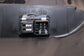 2014-24 Ram 1500 Classic Express Quad Cab Rear Right Door Trim Panel 1EA50TX7AD16