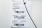 2013-2016 BMW 328i xDrive SULEV 2.0L AWD Rear Center 2nd Row Seat Belt Retractor - Alshned Auto Parts