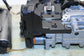 14-20 Maserati Ghibli 3.0L RWD 8-Spd Auto Transmission Valve Body 45K 670031352 - Alshned Auto Parts