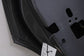 2011-2017 BMW X3 xDrive28i Rear Left Driver Door Shell Panel 41527238695 OEM - Alshned Auto Parts