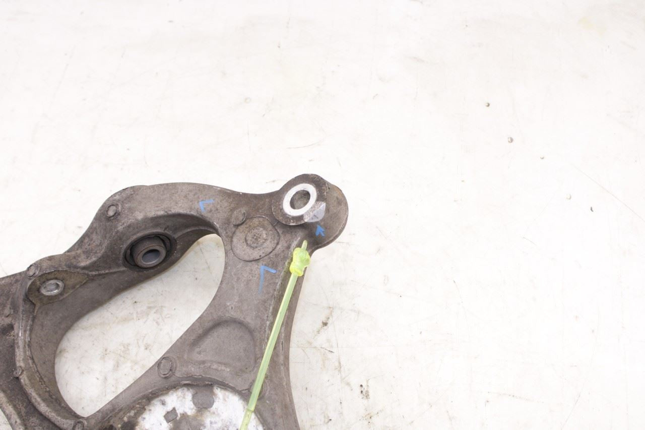 15-22 Jeep Grand Cherokee Summit 4WD Rear Suspension Left Control Arm Set *ReaD* - Alshned Auto Parts