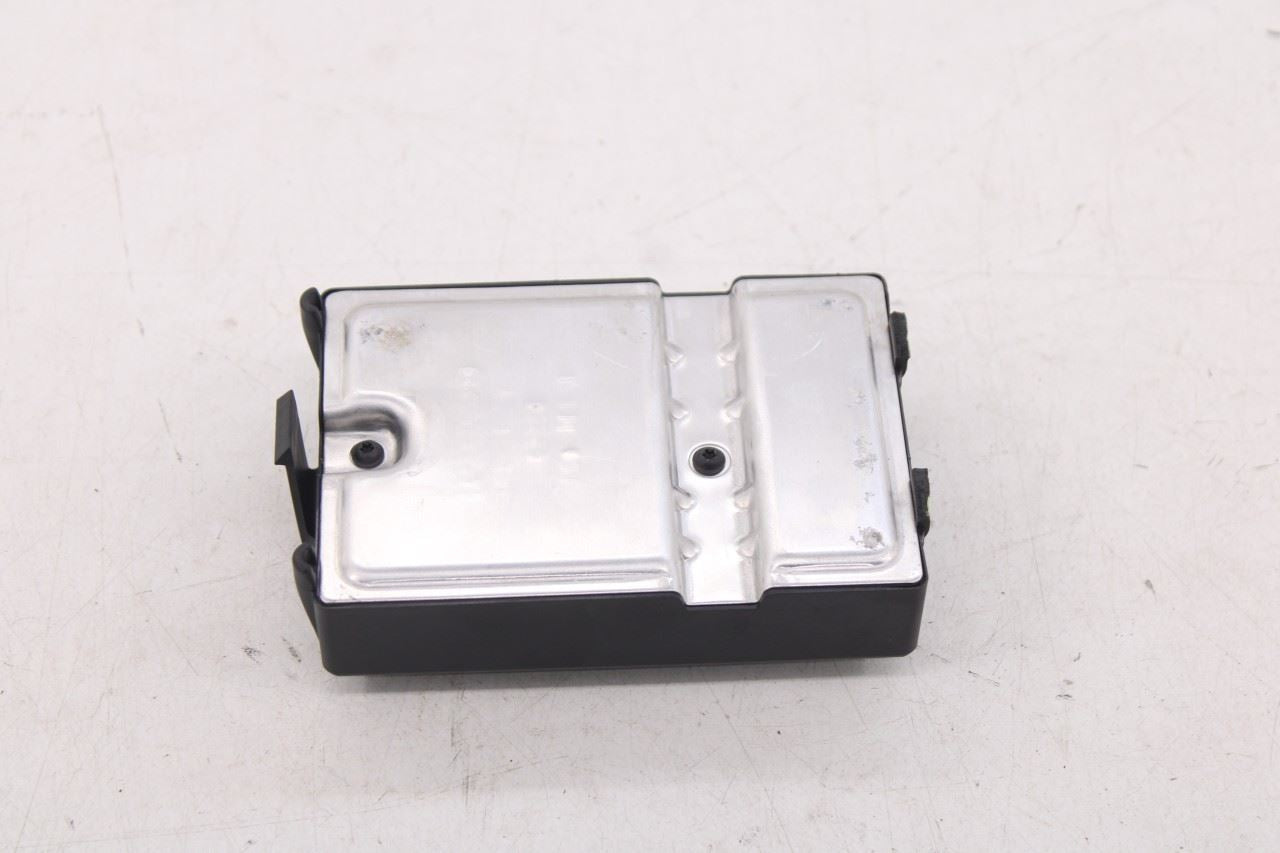 2014-2021 Jeep Grand Cherokee Laredo X 4X4 Rear Liftgate Back Door Module *ReaD* - Alshned Auto Parts