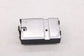 2014-2021 Jeep Grand Cherokee Laredo X 4X4 Rear Liftgate Back Door Module *ReaD* - Alshned Auto Parts