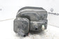2013-2018 Cadillac ATS Fuel Vapor Evaporator Emission Canister 22890997 OEM - Alshned Auto Parts