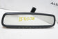 2011-2013 Kia Optima Interior Rear View Mirror 85101-3J200 OEM - Alshned Auto Parts