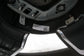 2016-20 Jaguar XF Prestige Steering Wheel Leather w/ Control Buttons and Paddle - Alshned Auto Parts