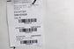 2019-21 Hyundai Tucson Value Rear RH 2nd Row Seat Belt Retractor 89820-D3500-UUE - Alshned Auto Parts