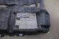 2010 Ford Mustang Premium Conv V6 4.0L RWD Front Floor Interior Carpet Liner10