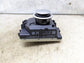 2015-18 Mercedes-Benz C300 4Matic 2.0L Engine Start Stop Ignition Switch Button5