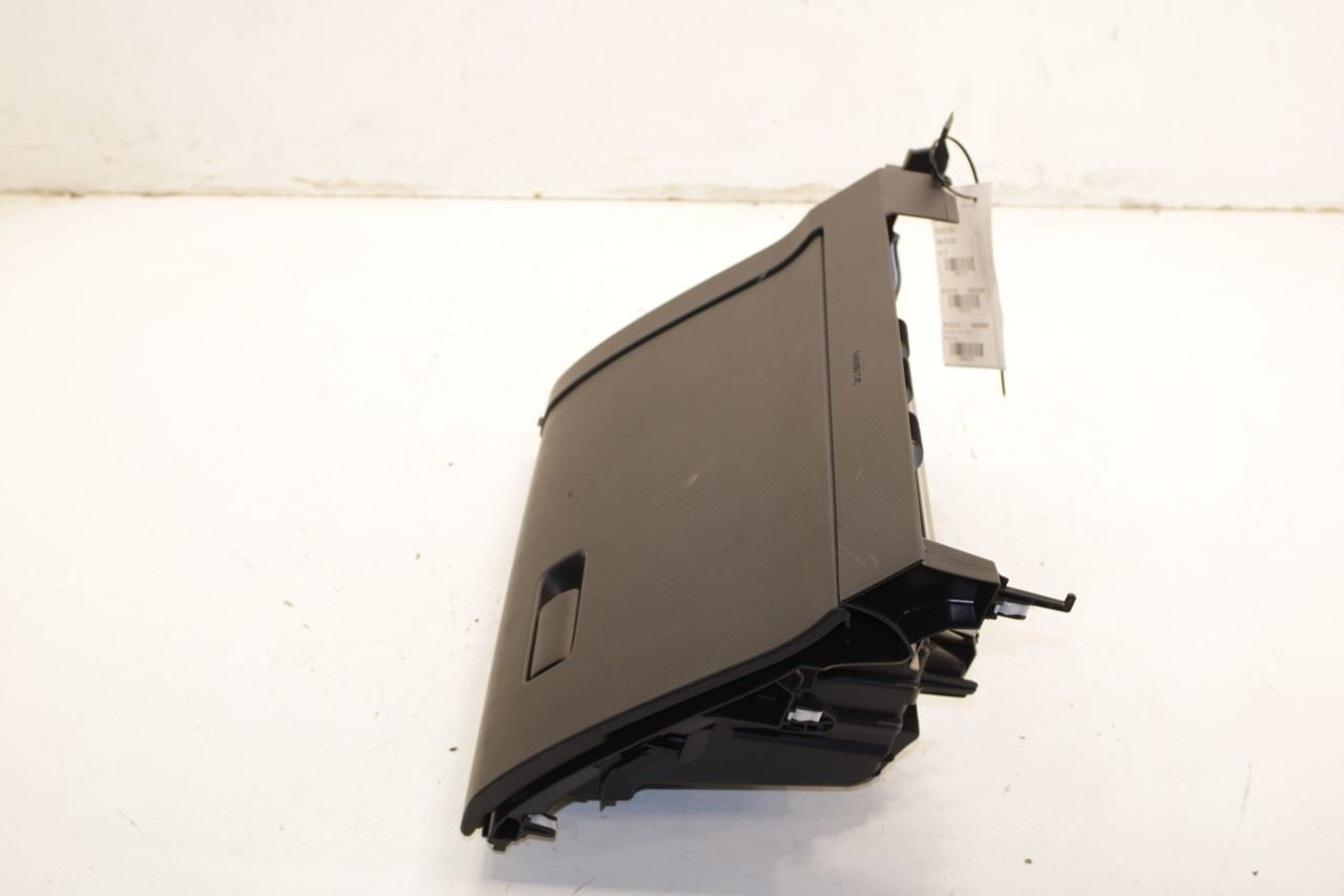 2020-2025 Mazda CX-30 2.5 S Glove Box Storage Compartment DGH9-64161 OEM - Alshned Auto Parts