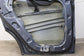 2016-2021 Hyundai Tucson Value Rear Left Driver Door Shell Panel 77003-D3000 OEM - Alshned Auto Parts