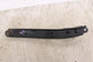 2013-16 Subaru Impreza Sport Premium AWD Rear Suspension RH Side Control Arm Set12