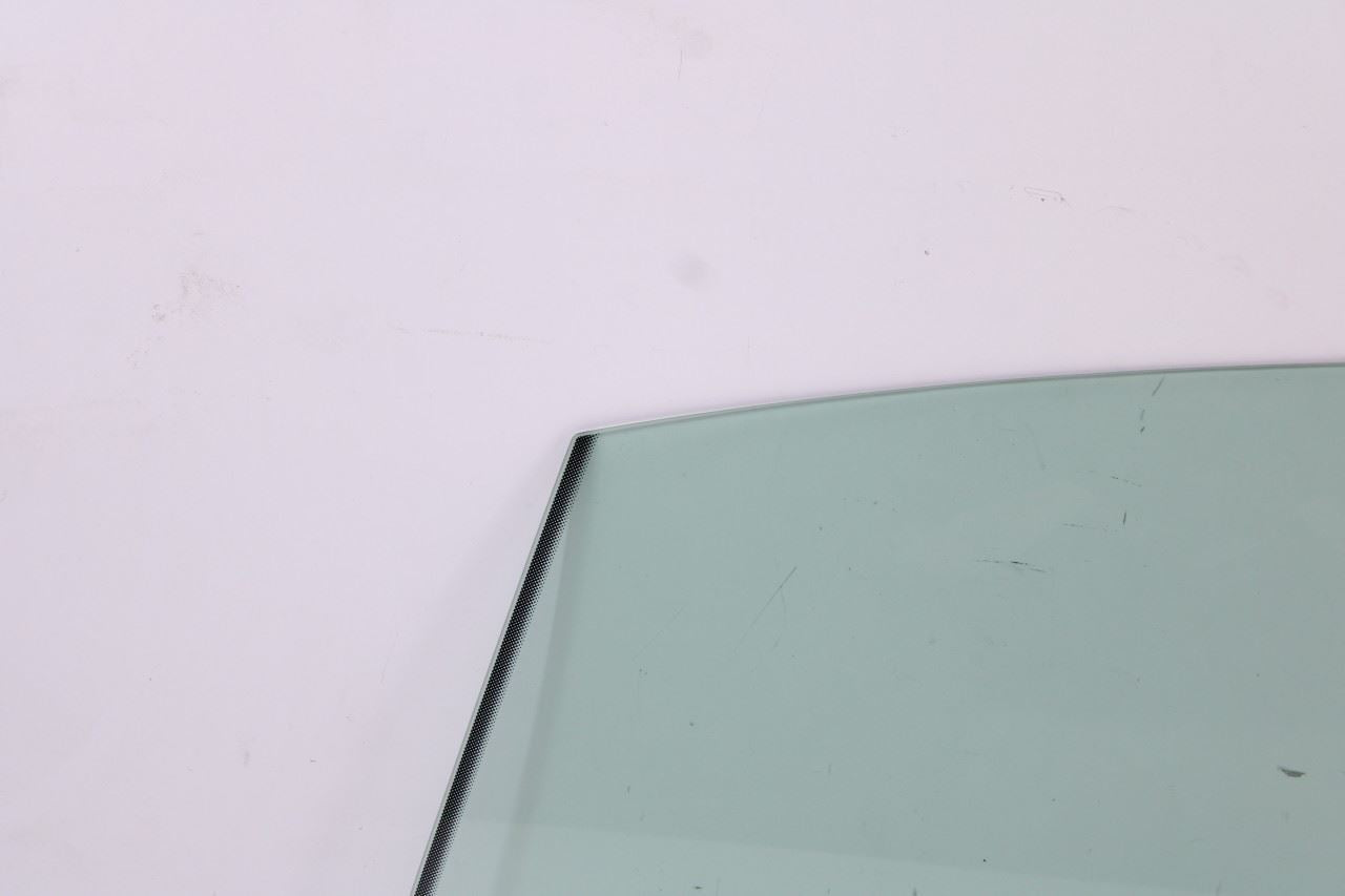 2023-25 BMW 430i Gran Coupe xDrive Rear Right Side Door Window Glass 51357955236 - Alshned Auto Parts