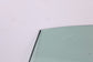 2023-25 BMW 430i Gran Coupe xDrive Rear Right Side Door Window Glass 51357955236 - Alshned Auto Parts