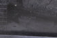 2016-17 Arctic Cat Wildcat Trail 700 Rear Left Side Fender Panel Cover 0401-7476