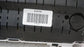 10-13 Land Rover LR4 5.0L AWD Speedometer Gauge Instrument Cluster 101K Mileage10