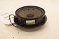 2012-2022 Volkswagen Passat SE Front Left Side Door Audio Speaker 5C6035454A OEM - Alshned Auto Parts