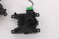 17-18 Acura MDX w/Technology Pkg HVAC System Wire Harness w Blend Door Actuators - Alshned Auto Parts