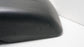2010-12 Jeep Liberty Sport 3.7L Driver Left Side Rear View Mirror 68067153AC OEM - Alshned Auto Parts