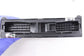 2006-2009 Mercedes-Benz CLK 350 Rear Temic Computer Control Module 209-820-52-26 - Alshned Auto Parts