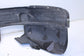 17-25 Jeep Compass Latitude Front Left Wheelhouse Liner Splash Shield 68448353AA - Alshned Auto Parts