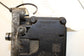2020-2023 Hyundai Sonata SE 2.5L FWD Auto Transmission Oil Pump 46110-2F600 OEM - Alshned Auto Parts