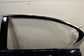 2013-2020 Lexus GS350 Rear Left Driver Side Door Shell Panel 67004-30650 OEM - Alshned Auto Parts