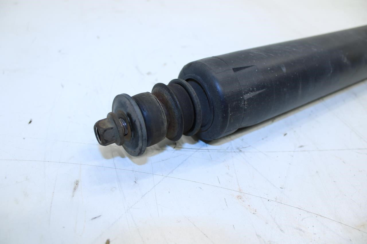 2015-23 Toyota Tacoma SR5 V6 4WD Rear Right Shock Strut Absorber 48530-04131 OEM - Alshned Auto Parts