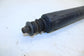 2015-23 Toyota Tacoma SR5 V6 4WD Rear Right Shock Strut Absorber 48530-04131 OEM - Alshned Auto Parts