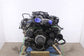11-14 Ford F250 SD Pickup 6.7L Diesel Engine VIN T 8th digit 213K DC3Z-6007-ARM0