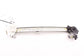 2018-2026 Honda Odyssey Touring Front Left Side Door Window Regulator w/ Motor - Alshned Auto Parts