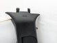 2011-2015 Jeep Grand Cherokee Left Side Upper B-Pillar Trim Cover 1GT13DX9AF OEM - Alshned Auto Parts
