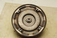 19-24 Kia Forte LXS 2.0L FWD Automatic Transmission Torque Converter 45100-2H100 - Alshned Auto Parts