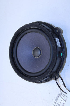 2020-2025 KIA Soul LX Front Left Driver Side Door Audio Speaker 96330-K0000 OEM