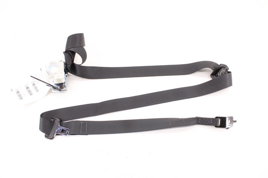 14-18 Jeep Grand Cherokee Limited Rear Passenger Right Side Seat Belt Retractor - Alshned Auto Parts