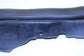 2013-2020 Nissan Pathfinder SV Front Right and Left Side Fender Seal 63820-3KA1A - Alshned Auto Parts