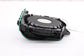 23-25 BMW 430i Gran Coupe xDrive Rear Trunk Right Speaker Subwoofer 65132622562 - Alshned Auto Parts